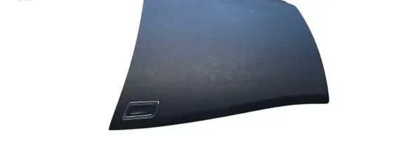 Citroen C4 I Picasso Glove box