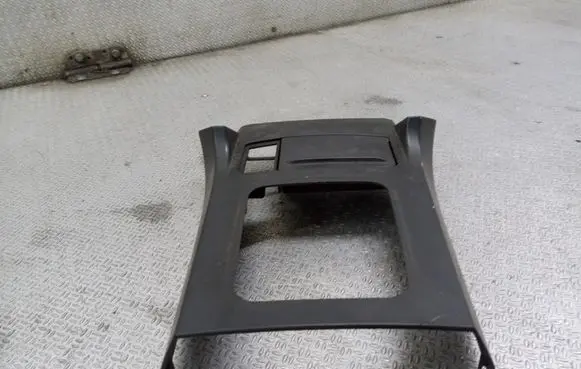 Chrysler Pacifica Car ashtray 1AG36TRMAB