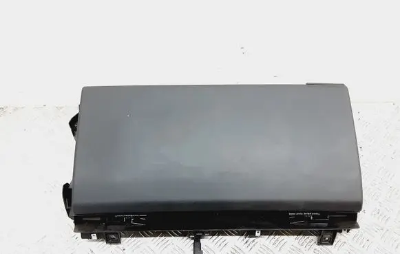 Land Rover Range Rover Sport L494 Glove box CK52060K63B