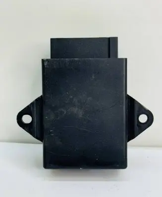 Ford Mondeo Mk III Light module LCM 3S7T-17D539-AB