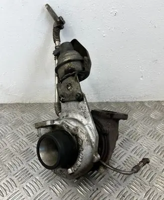 Opel Insignia A Turbo 786137