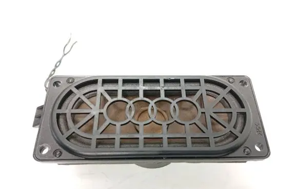 Audi A3 S3 8P Panel speaker 8P0035362B