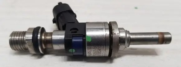 Porsche Cayenne (9PA) Fuel injector 94860523000