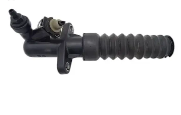 Citroen C3 Clutch slave cylinder 9809468580
