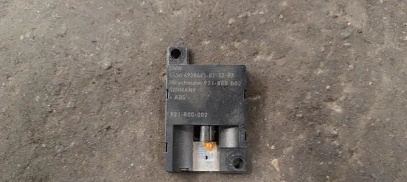BMW X5 E53 Bluetooth antenna 84506928461