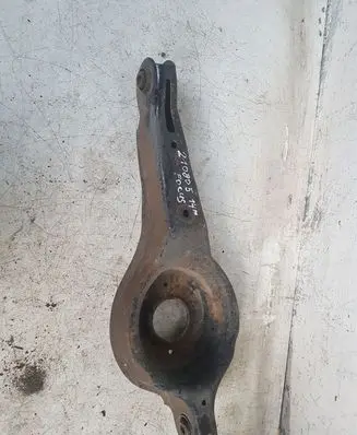 Ford Focus Rear upper control arm/wishbone