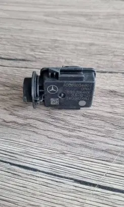 Mercedes-Benz A W177 AMG Air quality sensor A0009054807 15282064