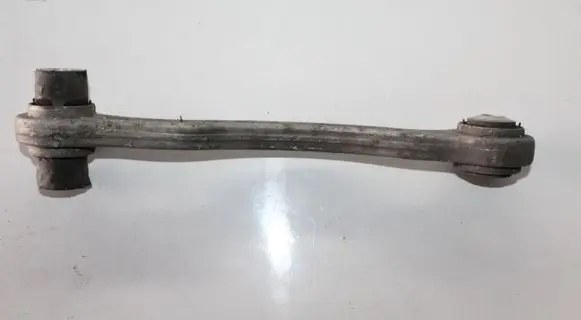 Mercedes-Benz E W212 Rear control arm 20402