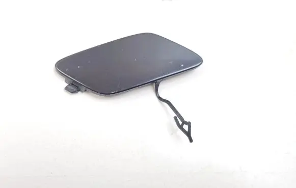 Audi e-tron Front tow hook cap/cover 4KE807241 4KE807241DNR