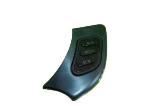 Alfa Romeo Giulietta Other switches/knobs/shifts 