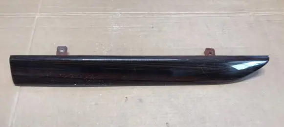 Opel Antara Panel trim 96661736