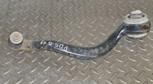 BMW X5 F15 Front lower control arm/wishbone 6851692