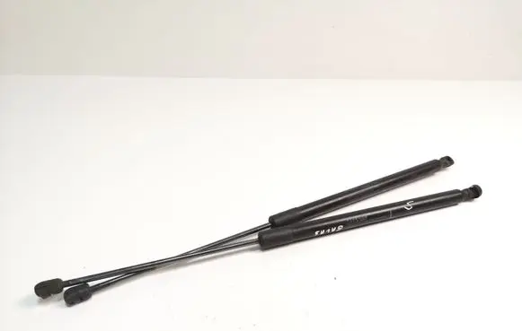 Honda CR-V Tailgate/trunk strut/damper 74870T1GE110M1 74820T1GE110M1