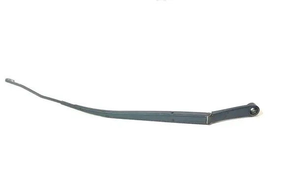 Hyundai ix35 Front wiper blade arm D226