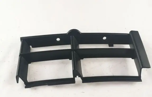 BMW 5 E39 Front bumper lower grill 511182356739
