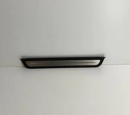 KIA Sportage Front sill trim cover 85874R2500