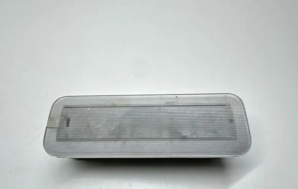 BMW 7 E65 E66 Other interior light 8352286
