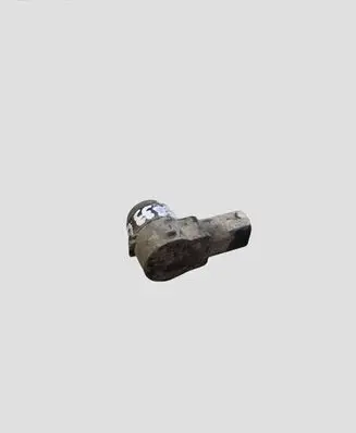 Citroen C5 Parking PDC sensor 9663821577 0263003587