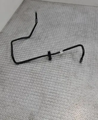 Ford Transit VII Brake vacuum hose/pipe KK212A040BB 26022