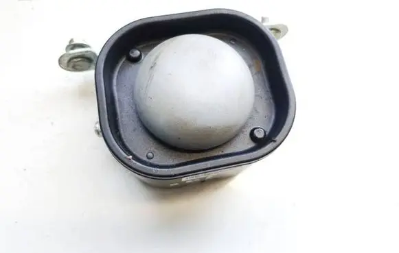 Honda CR-V Alarm system siren 37110swae010m1 37110-swa-e010-m1
