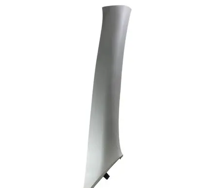 Subaru Forester SK (B) pillar trim (bottom) A0001A7C