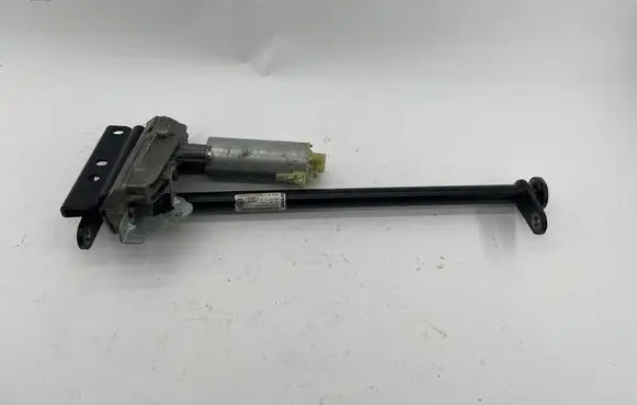 Audi A8 S8 D3 4E Seat adjustment motor 0130002530 041105F 198392104
