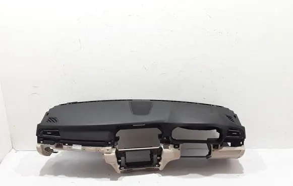 BMW 5 F10 F11 Dashboard 9277289