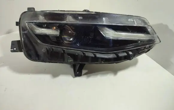 Chevrolet Camaro Headlight/headlamp 84756146