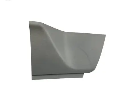 Chrysler Pacifica Panel trim 5YP31PD2AA 5YP31TRMAA 5095711