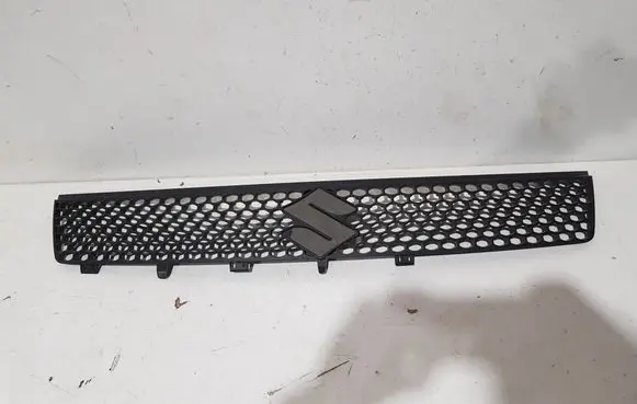 Suzuki Swift Cultus Quarter panel pressure vent 7174163J00
