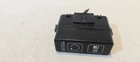 Opel Frontera B Other relay 8971254410