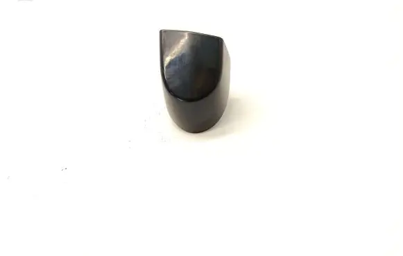BMW 3 F30 F35 F31 Front door handle cover E9XL1