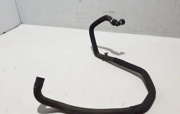 Renault Master III Engine coolant pipe/hose 140553440R
