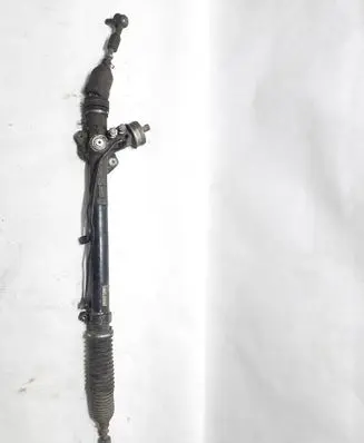 Audi A6 C7 Steering rack 18022026