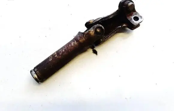Ford Mondeo MK I Steering column universal joint d06na