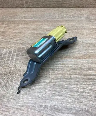 Toyota Prius (XW20) Airbag deployment crash/impact sensor 8983447020 1879000921 WithPlug