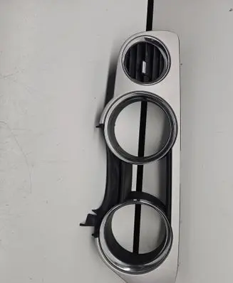 Ford Mustang V Dashboard trim 63044D70