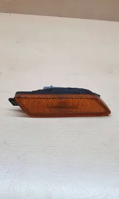 Porsche Macan (95B) Front fender indicator light 95B945120