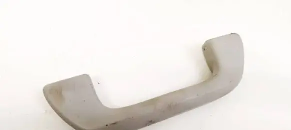 Honda Civic Front interior roof grab handle