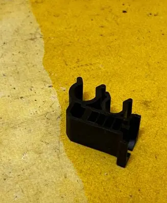 Porsche 911 991 Air quality sensor 99950727040