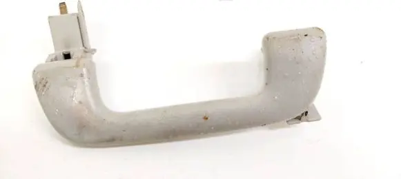Toyota Avensis T250 Front interior roof grab handle