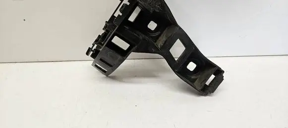 Volkswagen Golf VII Rear bumper mounting bracket 5G9807393