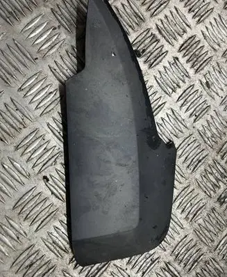Audi TT TTS RS Mk3 8S Tail light part 8S0945253