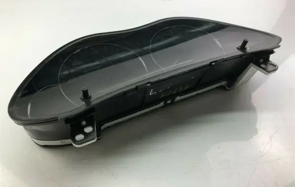 Toyota Avensis T250 Speedometer (instrument cluster) 8380005A90C S890