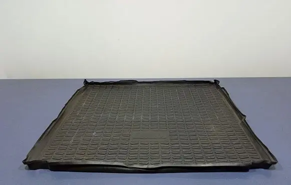 BMW X1 E84 Front floor carpet liner 2158364