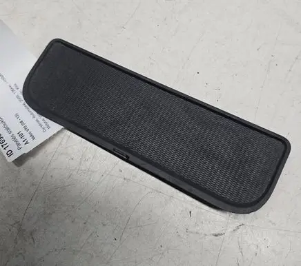 Volvo V70 Panel drawer/shelf pad 30715132