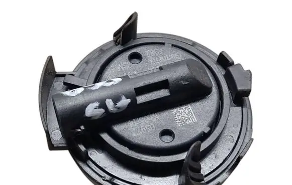 Audi A3 S3 8V Airbag deployment crash/impact sensor 5Q0959354