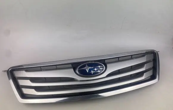 Subaru Outback Front grill 91121AJ020