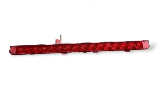 Skoda Fabia Mk2 (5J) Third/center stoplight