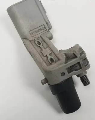 Volkswagen Golf V Crankshaft position sensor 1K0906433